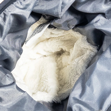 【OneSize ブラック系】 Black Diamond ( ブラックダイヤモンド ) クライミング チョークバッグ ロッククライミングギア z00052813 ロッククライミングギア - 【公式】2ndGEAR（セカンドギア）Webショップ【登山用品・アウトドア用品専門 買取販売店】