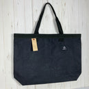 【OneSize ブラック系】 Hyperlite Mountain Gear Hmg ( ハイパーライトマウンテンギア ) ゴート トート 30L G.O.A.T. Tote 30L Black ダイニーマ コンポジット ハイブリッド バッグ ストレージ トートバ-5