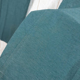 【Men's M グリーン系】 Yamatomichi ( 山と道 ) ライト ファイブ ポケット パンツ Light 5-Pocket Pants ボトムス ロングパンツ Asian Men's 化繊 ロングパンツ ボトムス ウェア - 【公式】2ndGEAR（セカンドギア）Webショップ【登山用品・アウトドア用品専門 買取販売店】