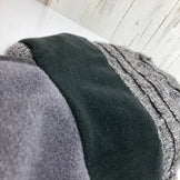 【Unisex OneSize グレー系】 Phenix ( フェニックス ) スノーウィー マウンテン ワッチ キャップ アクリル ウェア ウェア小物 ヘッドウェア ビーニー z00050383 ビーニー ヘッドウェア ウェア小物 ウェア - 【公式】2ndGEAR（セカンドギア）Webショップ【登山用品・アウトドア用品専門 買取販売店】