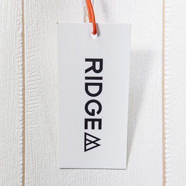 【Men's M グレー系】 Ridge Mountain Gear ( リッジマウンテンギア ) メリノ ベーシック ティー Merino Basic Tee White Cream メリノウール ウェア トップス インナー シャツ ロングスリーブTシャツ クル - 【公式】2ndGEAR（セカンドギア）Webショップ【登山用品・アウトドア用品専門 買取販売店】