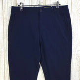 【Men's 31 ネイビー系】 Sailracing ( セイルレーシング ) レース チノ パンツ Race Chino Pants 2011207 International Men's Navy 化繊 ロングパンツ ボトムス ウェア - 【公式】2ndGEAR（セカンドギア）Webショップ【登山用品・アウトドア用品専門 買取販売店】