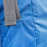 【M ブルー系】 Osprey ( オスプレー ) イーサー AG 70 Aether AG 70 ナイロン OS50061 ネプチューンブルー 容量【55L～79L】 バックパック バッグ ストレージ - 【公式】2ndGEAR（セカンドギア）Webショップ【登山用品・アウトドア用品専門 買取販売店】