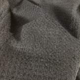 【Men's M ベージュ系】 Millet ( ミレー ) ブリーザー トイ アルファ ダイレクト フーディー Breather Toi Alpha Direct Hoody ナイロン MIV01900 International Men's ポーラテック・アルフ - 【公式】2ndGEAR（セカンドギア）Webショップ【登山用品・アウトドア用品専門 買取販売店】