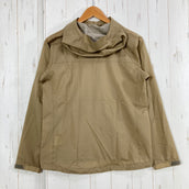 【Women's M ベージュ系】 The North Face ( ザ・ノースフェイス ) ベンチャー ジャケット Venture Jacket ナイロン ウェア トップス アウター ジャケット レインシェル z00059146  レインシェル アウター ジャケット