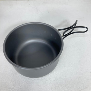 【OneSize グレー系】 Soto ( ソト ) アルミ クッカー セット M Aluminum Cooker Set M アルミ クックウェア クッカー コッフェル z00060263  クッカー コッフェル クックウェア