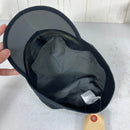 【Unisex L ブラック系】 Outdoor Research ( アウトドアリサーチ ) レイダー ポケット キャップ Radar Pocket Cap ナイロン ウェア ウェア小物 ヘッドウェア キャップ z00060112  キャップ ヘッドウェア ウェア小-6