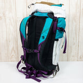 【Unisex OneSize ブルー系】 Mountain Hardwear ( マウンテンハードウェア ) スクランブラー 25 バックパック Scrambler 25 Backpack ナイロン バッグ ストレージ バックパック デイパック 容量【～29L】 z00050 - 【公式】2ndGEAR（セカンドギア）Webショップ【登山用品・アウトドア用品専門 買取販売店】