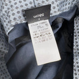 【M ネイビー系】 Montbell ( モンベル ) ストレッチ O.D.ショートブリムハット ナイロン ウェア ウェア小物 ヘッドウェア ハット z00055168  ハット ヘッドウェア ウェア小物 ウェア