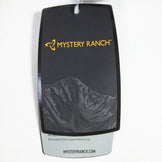 【Unisex OneSize ベージュ系】 Mystery Ranch ( ミステリーランチ ) ギャラゲーター Gallagator ナイロン Unisex 19L Wood デイパック 容量【～29L】 バックパック バッグ ストレージ - 【公式】2ndGEAR（セカンドギア）Webショップ【登山用品・アウトドア用品専門 買取販売店】