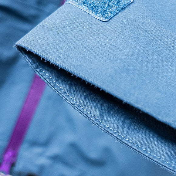 【Women's L ネイビー系】 Mountain Hardwear ( マウンテンハードウェア ) ウィンター コヒージョン ジャケット Winter Cohesion Jacket ナイロン ウェア トップス アウター ジャケット ハードシェル z00051894 - 【公式】2ndGEAR（セカンドギア）Webショップ【登山用品・アウトドア用品専門 買取販売店】