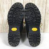 【Unisex 24.0cm ブラウン系】Aku ( アクー ) アイガー プロ ゴアテックス Eiger Pro Gtx マウンテンブーツ イタリア製 926.4ISG Unisex トレッキングブーツ フットウェア - 【公式】2ndGEAR（セカンドギア）Webショップ【登山用品・アウトドア用品専門 買取販売店】