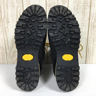 【Unisex 24.0cm ブラウン系】Aku ( アクー ) アイガー プロ ゴアテックス Eiger Pro Gtx マウンテンブーツ イタリア製 926.4ISG Unisex トレッキングブーツ フットウェア - 【公式】2ndGEAR（セカンドギア）Webショップ【登山用品・アウトドア用品専門 買取販売店】