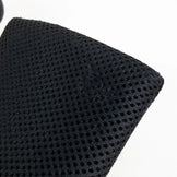 【S ブラック系】 Mystery Ranch ( ミステリーランチ ) ライブウィング ウエストベルト パッド ナイロン ヒップベルト バックパック バッグ ストレージ - 【公式】2ndGEAR（セカンドギア）Webショップ【登山用品・アウトドア用品専門 買取販売店】