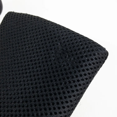 【S ブラック系】 Mystery Ranch ( ミステリーランチ ) ライブウィング ウエストベルト パッド ナイロン ヒップベルト バックパック バッグ ストレージ - 【公式】2ndGEAR（セカンドギア）Webショップ【登山用品・アウトドア用品専門 買取販売店】