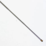 【OneSize ゴールド系】 BRASSTHEM ORIGINAL CUSTOM 真鍮 空薬莢 ファイヤーブラスター 入手困難 キャンピングギア z00052772 キャンピングギア - 【公式】2ndGEAR（セカンドギア）Webショップ【登山用品・アウトドア用品専門 買取販売店】