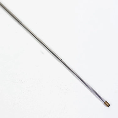 【OneSize ゴールド系】 BRASSTHEM ORIGINAL CUSTOM 真鍮 空薬莢 ファイヤーブラスター 入手困難 キャンピングギア z00052772 キャンピングギア - 【公式】2ndGEAR（セカンドギア）Webショップ【登山用品・アウトドア用品専門 買取販売店】