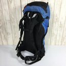 【M ブルー系】 Osprey ( オスプレー ) ジーロット Zealot バックパック ストレイトジャケットシステム アメリカ製 サファイアブルー Xパックスペクトラ 生産終了モデル 入手困難 Blue Sapphire X-Pac Spectra - 【公式】2ndGEAR（セカンドギア）Webショップ【登山用品・アウトドア用品専門 買取販売店】