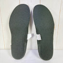 【Unisex 25.0cm グレー系】 The North Face ( ザ・ノースフェイス ) ウルトラ ロー III Ultra Low III XTRAFOAM Vibram XS-TREK フットウェア スニーカー ライフスタイルシューズ z00061339  スニ-11