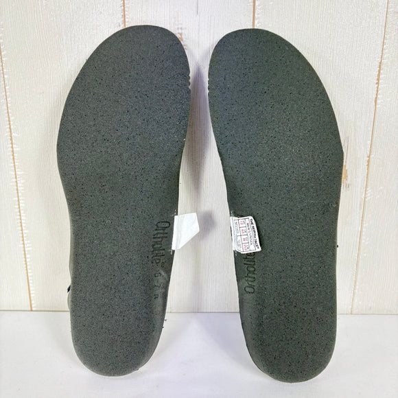 【Unisex 25.0cm グレー系】 The North Face ( ザ・ノースフェイス ) ウルトラ ロー III Ultra Low III XTRAFOAM Vibram XS-TREK フットウェア スニーカー ライフスタイルシューズ z00061339  スニ
