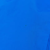 2021 Patagonia Torrentshell 3L 夹克，男款 M 码，蓝色，SPRB 尼龙防雨外套 (Z00053022)