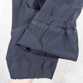 Arcteryx Gamma 男款慢跑裤，30码，黑色。这款尼龙软壳裤非常适合日常穿着。产品编号：z00053084。