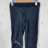 【Men's S ブラック系】 Skins ( スキンズ ) メッシュ スポーツ タイツ ナイロン ウェア ボトムス タイツ z00060170  タイツ ボトムス ウェア