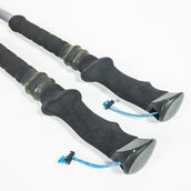 【OneSize シルバー系】 Black Diamond ( ブラックダイヤモンド ) コンツアー ショック フリックロック Contour Shock Flicklock アルミ ポール ストック トレッキングポール z00051747 トレッキングポール ポ - 【公式】2ndGEAR（セカンドギア）Webショップ【登山用品・アウトドア用品専門 買取販売店】