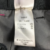 【Women's M チャコール系】 Columbia ( コロンビア ) ポノカ ウィメンズ ショーツ Ponoka W Shorts コーデュロイ PL4033 Women's 化繊 ショーツ ショートパンツ ボトムス ウェア - 【公式】2ndGEAR（セカンドギア）Webショップ【登山用品・アウトドア用品専門 買取販売店】