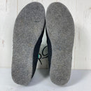 【Unisex 26.0cm グリーン系】 Climb Zone By Shuzanso ( クライムゾーン By 秀山荘 ) ウェーディング シューズ デラックス Ⅴ フットウェア シャワークライミングシューズ 沢靴 z00060179  シャワークライミングシューズ 沢靴-5
