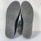 【Unisex 26.0cm グリーン系】 Climb Zone By Shuzanso ( クライムゾーン By 秀山荘 ) ウェーディング シューズ デラックス Ⅴ フットウェア シャワークライミングシューズ 沢靴 z00060179  シャワークライミングシューズ 沢靴