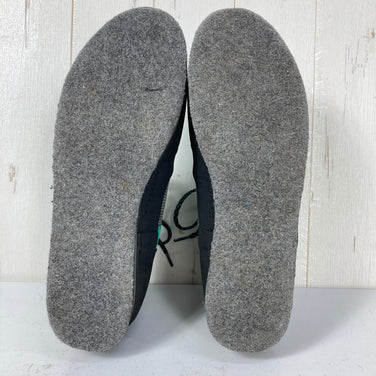 【Unisex 26.0cm グリーン系】 Climb Zone By Shuzanso ( クライムゾーン By 秀山荘 ) ウェーディング シューズ デラックス Ⅴ フットウェア シャワークライミングシューズ 沢靴 z00060179  シャワークライミングシューズ 沢靴