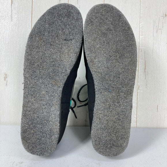 【Unisex 26.0cm グリーン系】 Climb Zone By Shuzanso ( クライムゾーン By 秀山荘 ) ウェーディング シューズ デラックス Ⅴ フットウェア シャワークライミングシューズ 沢靴 z00060179  シャワークライミングシューズ 沢靴