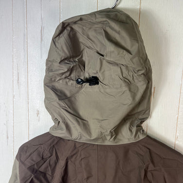 【Men's L ベージュ系】 The North Face ( ザ・ノースフェイス ) クライム ライト ジャケット Climb Light Jacket ナイロン ウェア トップス アウター ジャケット レインシェル z00055101  レインシェル アウター