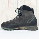 【Women's 25.5cm ブラック系】 Scarpa ( スカルパ ) マルモラーダ プロ HD Marmolada Pro HD SC22117/60028 Women's ハイカット トレッキングブーツ フットウェア - 【公式】2ndGEAR（セカンドギア）Webショップ【登山用品・アウトドア用品専門 買取販売店】