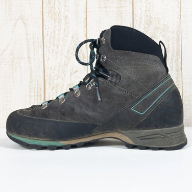 【Women's 25.5cm ブラック系】 Scarpa ( スカルパ ) マルモラーダ プロ HD Marmolada Pro HD SC22117/60028 Women's ハイカット トレッキングブーツ フットウェア - 【公式】2ndGEAR（セカンドギア）Webショップ【登山用品・アウトドア用品専門 買取販売店】