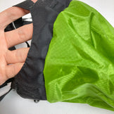【OneSize グリーン系】 Isuka ( イスカ ) ウルトラライト コンプレッションバッグS Ultra Light Compression Bags S ナイロン バッグ ストレージ パッキングサック スタッフサック インナーポーチ z00052670