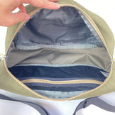 【OneSize グリーン系】 Chums ( チャムス ) リサイクル オーバル ウエストパック ウエストバッグ Recycle Oval Waist Pack ポリエステル バッグ ストレージ ウエストバッグ ヒップパック z00058660  ウエストバッグ