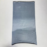 【OneSize ブラック系】 Answer4 ( アンサーフォー ) ネック チューブ Neck Tube Sho Fujimaki ポリエステル ウェア ウェア小物 ネックウェア チューブ z00053614 Sho Fujimaki チューブ ネックウェア ウ