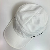 【OneSize ホワイト系】 2000 Patagonia ( パタゴニア ) ベロシティ キャップ Velocity Cap ポリエステル ウェア ウェア小物 ヘッドウェア キャップ z00052323 キャップ ヘッドウェア ウェア小物 ウェア - 【公式】2ndGEAR（セカンドギア）Webショップ【登山用品・アウトドア用品専門 買取販売店】