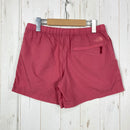 【Women's M ピンク系】 The North Face ( ザ・ノースフェイス ) バーサタイル ショーツ VERSATILE SHORT ナイロン ウェア ボトムス ショーツ ショートパンツ  z00059209   ショーツ ショートパンツ ボトムス ウェ-2