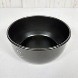 【OneSize ブラック系】 Trangia ( トランギア ) ツンドラ 3 ミニ ブラック バージョン TUNDRA 3 mini Black Version アルミ クックウェア クッカー コッフェル z00054934  クッカー コッフェル クックウェア