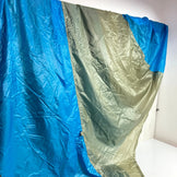 【OneSize ブルー系】 Black Diamond ( ブラックダイヤモンド ) メガライト Mega Light ナイロン キャンピングギア テント 山岳テント z00052426 山岳テント テント キャンピングギア - 【公式】2ndGEAR（セカンドギア）Webショップ【登山用品・アウトドア用品専門 買取販売店】