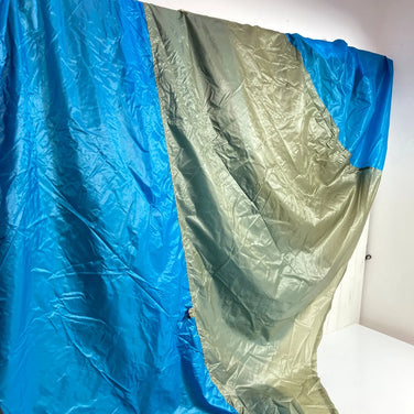 【OneSize ブルー系】 Black Diamond ( ブラックダイヤモンド ) メガライト Mega Light ナイロン キャンピングギア テント 山岳テント z00052426 山岳テント テント キャンピングギア - 【公式】2ndGEAR（セカンドギア）Webショップ【登山用品・アウトドア用品専門 買取販売店】