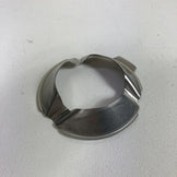 【OneSize グレー系】 Soto ( ソト ) マイクロレギュレーターストーブ Sod-300S + ウインドスクリーン Sod-451 Micro Regulator Stove シングルガスバーナー SOD-300S/SOD-451 バーナー ストーブ - 【公式】2ndGEAR（セカンドギア）Webショップ【登山用品・アウトドア用品専門 買取販売店】