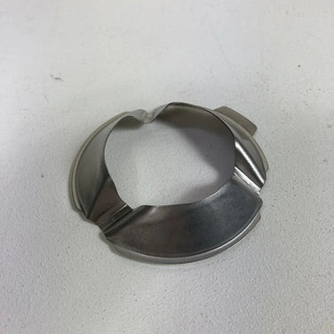 【OneSize グレー系】 Soto ( ソト ) マイクロレギュレーターストーブ Sod-300S + ウインドスクリーン Sod-451 Micro Regulator Stove シングルガスバーナー SOD-300S/SOD-451 バーナー ストーブ - 【公式】2ndGEAR（セカンドギア）Webショップ【登山用品・アウトドア用品専門 買取販売店】