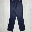 【Men's S グレー系】 Rab ( ラブ ) アグデン パンツ Agden Pants QFW-26 ANT z00058347 ANT ソフトシェル ロングパンツ ボトムス ウェア-6