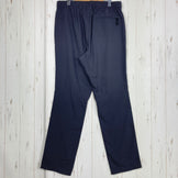 【Men's S グレー系】 Rab ( ラブ ) アグデン パンツ Agden Pants QFW-26 ANT z00058347 ANT ソフトシェル ロングパンツ ボトムス ウェア