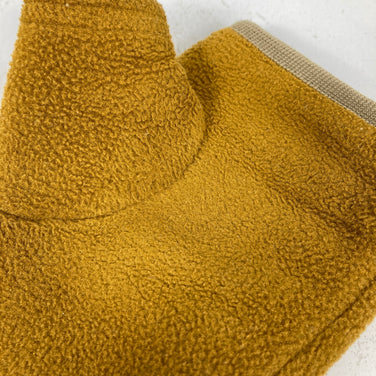 【OneSize オレンジ系】 Manastash ( マナスタッシュ ) ポーラテック フィンガーレス グローブ POLARTEC FINGERLESS GLOVE ポリエステル ウェア ウェア小物 グローブ 手袋 z00058181  グローブ 手袋 ウェア小物