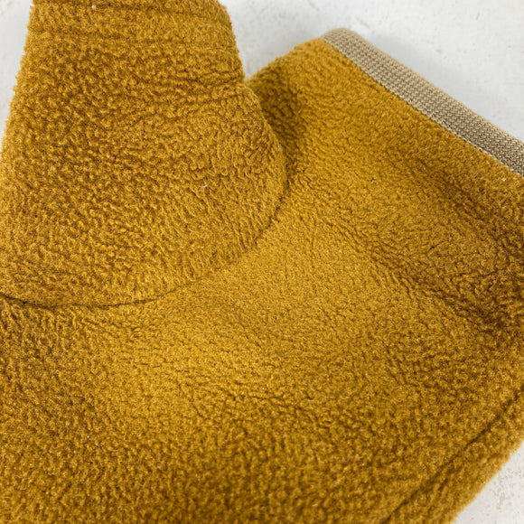 【OneSize オレンジ系】 Manastash ( マナスタッシュ ) ポーラテック フィンガーレス グローブ POLARTEC FINGERLESS GLOVE ポリエステル ウェア ウェア小物 グローブ 手袋 z00058181  グローブ 手袋 ウェア小物